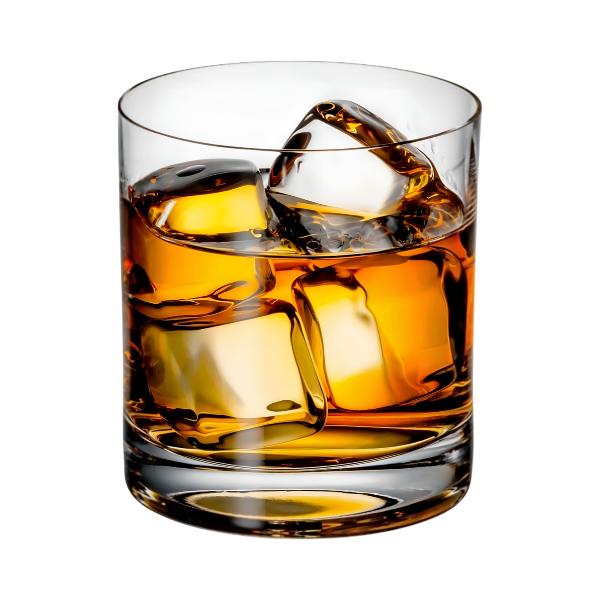 Whisky (1) Whisky - Image 1